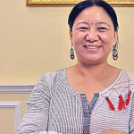 Sirjana Subba